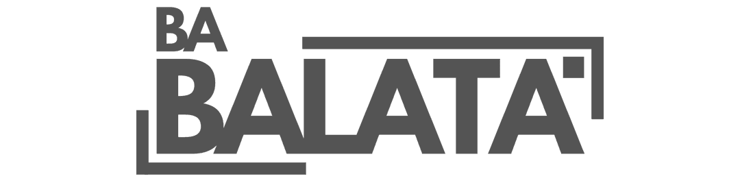 Babalata